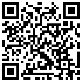 qrcode für Niedax WG2F