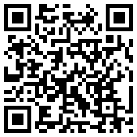 qrcode für Niedax KSLAL60.603F Abgang links 60x600 mm mit Gelenk