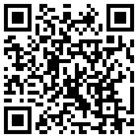 qrcode für Niedax KSLAL60.603S Abgang für KSL links 60x600 mm mit Gelenk