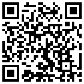 qrcode für Phoenix Contact 1820938