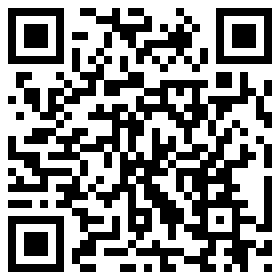 qrcode für Lapp 53113800