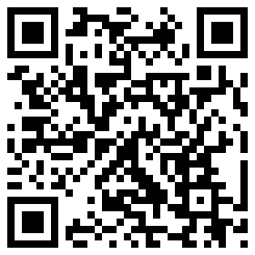 qrcode für Lapp 53113801