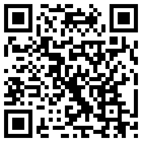 qrcode für Lapp 53113802