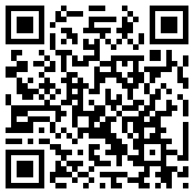 qrcode für Lapp 53113804