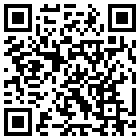 qrcode für Lapp 53113805