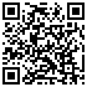 qrcode für Lapp 53113806