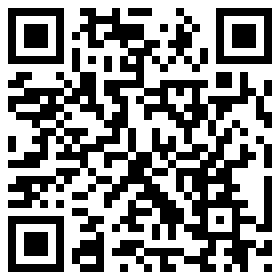 qrcode für Lapp 53113807