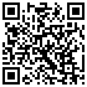 qrcode für Lapp 53113810