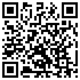 qrcode für Lapp 53113812