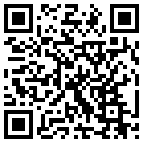 qrcode für Lapp 53113813