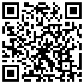 qrcode für Lapp 53113814