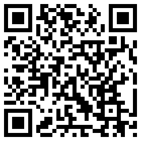 qrcode für Lapp 53113815