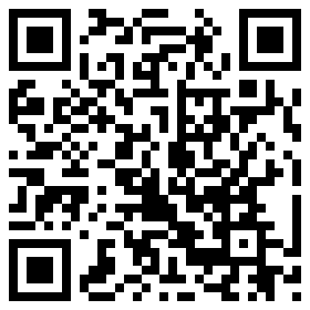 qrcode für Cisco SVCS (CON-SNT-CP8875NK)
