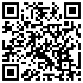 qrcode für Lapp 53113816