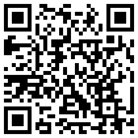 qrcode für Lapp 53113840