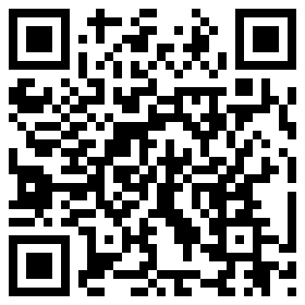 qrcode für Lapp 53113841