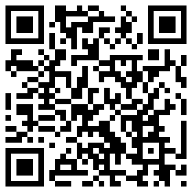 qrcode für Lapp 53113842