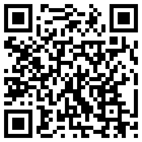 qrcode für Lapp 53113843
