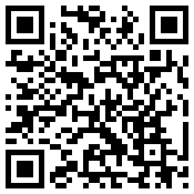 qrcode für Lapp 53113844