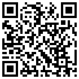 qrcode für Lapp 53113845