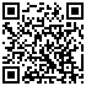 qrcode für Lapp 53113846