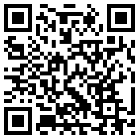 qrcode für Lapp 53113850