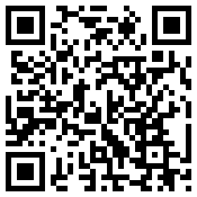 qrcode für Lapp 53113851