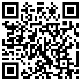 qrcode für Lapp 53113852