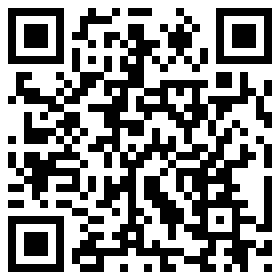 qrcode für Lapp 53113853