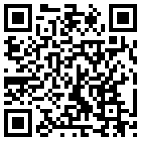 qrcode für Lapp 53113854
