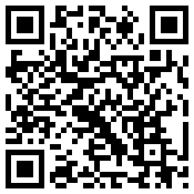 qrcode für Lapp 53113855