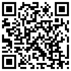 qrcode für Lapp 53113902