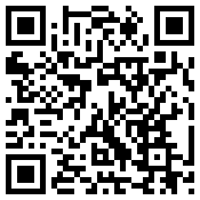 qrcode für Lapp 53113907