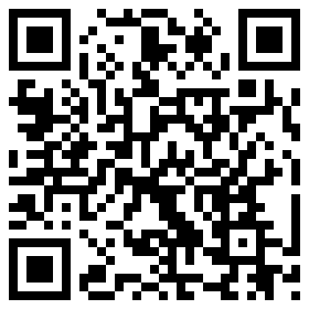 qrcode für Lapp 53113910