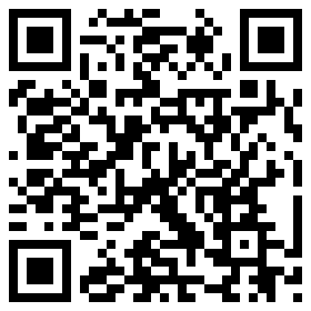 qrcode für Lapp 53113911