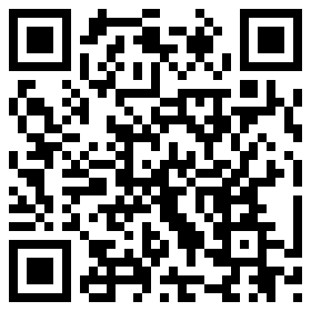 qrcode für Lapp 53113912