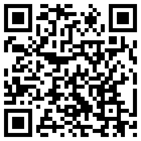 qrcode für Lapp 53113913