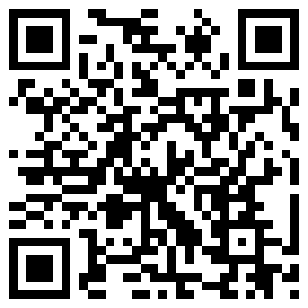 qrcode für Lapp 53113914