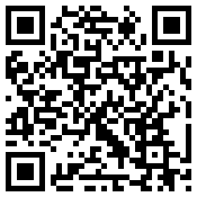 qrcode für Lapp 53113915