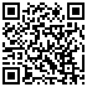 qrcode für Lapp 53113916