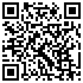 qrcode für Lapp 53113942