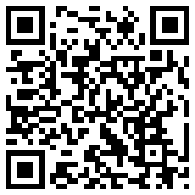qrcode für Lapp 53113943