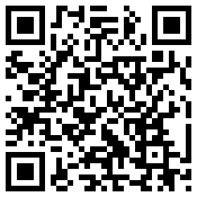 qrcode für Lapp 53113944