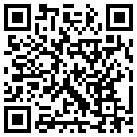 qrcode für Lapp 53113945