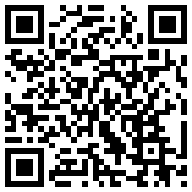 qrcode für Lapp 53113946