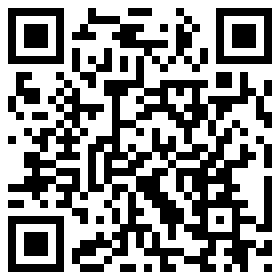 qrcode für Lapp 53113950