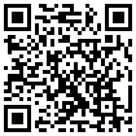 qrcode für Lapp 53113951