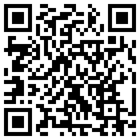 qrcode für Lapp 53113952