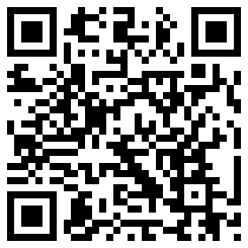 qrcode für Lapp 53113953