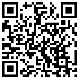 qrcode für Lapp 53113955